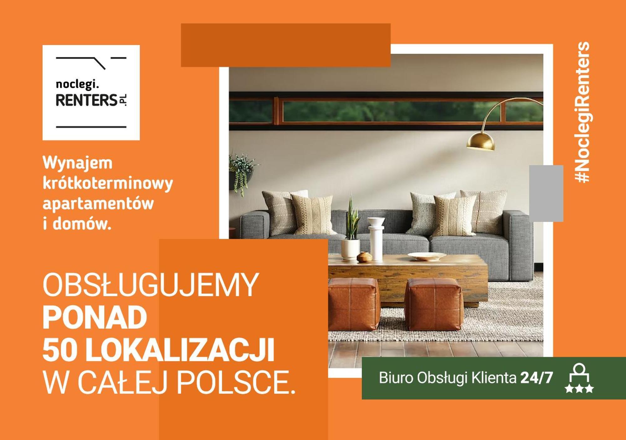 Drabika Apartment Balcony & Private Parking Wroclaw By Noclegi Renters Exteriör bild
